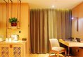 Sky World Hotel в Циндао Китай ✅. Забронировать номер онлайн по выгодной цене в Sky World Hotel. Трансфер из аэропорта.