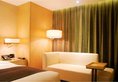 Sky World Hotel в Циндао Китай ✅. Забронировать номер онлайн по выгодной цене в Sky World Hotel. Трансфер из аэропорта.