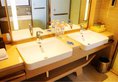 Sky World Hotel в Циндао Китай ✅. Забронировать номер онлайн по выгодной цене в Sky World Hotel. Трансфер из аэропорта.