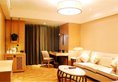Sky World Hotel в Циндао Китай ✅. Забронировать номер онлайн по выгодной цене в Sky World Hotel. Трансфер из аэропорта.