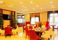 Sky World Hotel в Циндао Китай ✅. Забронировать номер онлайн по выгодной цене в Sky World Hotel. Трансфер из аэропорта.