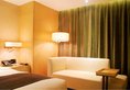 Sky World Hotel в Циндао Китай ✅. Забронировать номер онлайн по выгодной цене в Sky World Hotel. Трансфер из аэропорта.