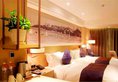 Sky World Hotel в Циндао Китай ✅. Забронировать номер онлайн по выгодной цене в Sky World Hotel. Трансфер из аэропорта.