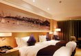 Sky World Hotel в Циндао Китай ✅. Забронировать номер онлайн по выгодной цене в Sky World Hotel. Трансфер из аэропорта.