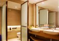 Sky World Hotel в Циндао Китай ✅. Забронировать номер онлайн по выгодной цене в Sky World Hotel. Трансфер из аэропорта.
