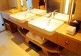 Sky World Hotel в Циндао Китай ✅. Забронировать номер онлайн по выгодной цене в Sky World Hotel. Трансфер из аэропорта.