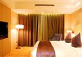 Sky World Hotel в Циндао Китай ✅. Забронировать номер онлайн по выгодной цене в Sky World Hotel. Трансфер из аэропорта.