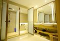 Sky World Hotel в Циндао Китай ✅. Забронировать номер онлайн по выгодной цене в Sky World Hotel. Трансфер из аэропорта.