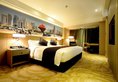 Sky World Hotel в Циндао Китай ✅. Забронировать номер онлайн по выгодной цене в Sky World Hotel. Трансфер из аэропорта.