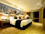 Sky World Hotel в Циндао Китай ✅. Забронировать номер онлайн по выгодной цене в Sky World Hotel. Трансфер из аэропорта.
