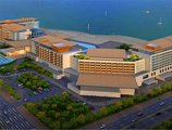 Le Meridien Qingdao West Coast Resort