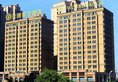 Qingdao Tianrui Xingkong Hotel в Циндао Китай ✅. Забронировать номер онлайн по выгодной цене в Qingdao Tianrui Xingkong Hotel. Трансфер из аэропорта.
