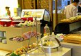 Qingdao Tianrui Xingkong Hotel в Циндао Китай ✅. Забронировать номер онлайн по выгодной цене в Qingdao Tianrui Xingkong Hotel. Трансфер из аэропорта.