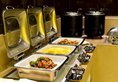 Qingdao Tianrui Xingkong Hotel в Циндао Китай ✅. Забронировать номер онлайн по выгодной цене в Qingdao Tianrui Xingkong Hotel. Трансфер из аэропорта.