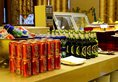 Qingdao Tianrui Xingkong Hotel в Циндао Китай ✅. Забронировать номер онлайн по выгодной цене в Qingdao Tianrui Xingkong Hotel. Трансфер из аэропорта.