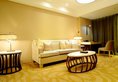 Qingdao Tianrui Xingkong Hotel в Циндао Китай ✅. Забронировать номер онлайн по выгодной цене в Qingdao Tianrui Xingkong Hotel. Трансфер из аэропорта.