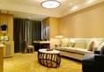 Qingdao Tianrui Xingkong Hotel в Циндао Китай ✅. Забронировать номер онлайн по выгодной цене в Qingdao Tianrui Xingkong Hotel. Трансфер из аэропорта.