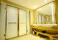 Qingdao Tianrui Xingkong Hotel в Циндао Китай ✅. Забронировать номер онлайн по выгодной цене в Qingdao Tianrui Xingkong Hotel. Трансфер из аэропорта.