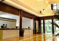 Qingdao Tianrui Xingkong Hotel в Циндао Китай ✅. Забронировать номер онлайн по выгодной цене в Qingdao Tianrui Xingkong Hotel. Трансфер из аэропорта.