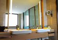 Qingdao Tianrui Xingkong Hotel в Циндао Китай ✅. Забронировать номер онлайн по выгодной цене в Qingdao Tianrui Xingkong Hotel. Трансфер из аэропорта.