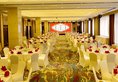 Qingdao Tianrui Xingkong Hotel в Циндао Китай ✅. Забронировать номер онлайн по выгодной цене в Qingdao Tianrui Xingkong Hotel. Трансфер из аэропорта.