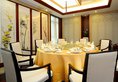 Qingdao Tianrui Xingkong Hotel в Циндао Китай ✅. Забронировать номер онлайн по выгодной цене в Qingdao Tianrui Xingkong Hotel. Трансфер из аэропорта.