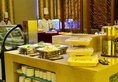 Qingdao Tianrui Xingkong Hotel в Циндао Китай ✅. Забронировать номер онлайн по выгодной цене в Qingdao Tianrui Xingkong Hotel. Трансфер из аэропорта.