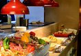 Qingdao Tianrui Xingkong Hotel в Циндао Китай ✅. Забронировать номер онлайн по выгодной цене в Qingdao Tianrui Xingkong Hotel. Трансфер из аэропорта.