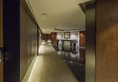 Guilin Golden Oriole Hotel в Гуйлинь Китай ✅. Забронировать номер онлайн по выгодной цене в Guilin Golden Oriole Hotel. Трансфер из аэропорта.