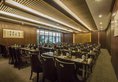 Guilin Golden Oriole Hotel в Гуйлинь Китай ✅. Забронировать номер онлайн по выгодной цене в Guilin Golden Oriole Hotel. Трансфер из аэропорта.