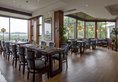 Guilin Golden Oriole Hotel в Гуйлинь Китай ✅. Забронировать номер онлайн по выгодной цене в Guilin Golden Oriole Hotel. Трансфер из аэропорта.