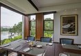 Guilin Golden Oriole Hotel в Гуйлинь Китай ✅. Забронировать номер онлайн по выгодной цене в Guilin Golden Oriole Hotel. Трансфер из аэропорта.