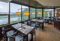 Guilin Golden Oriole Hotel в Гуйлинь Китай ✅. Забронировать номер онлайн по выгодной цене в Guilin Golden Oriole Hotel. Трансфер из аэропорта.
