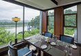 Guilin Golden Oriole Hotel в Гуйлинь Китай ✅. Забронировать номер онлайн по выгодной цене в Guilin Golden Oriole Hotel. Трансфер из аэропорта.