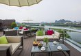 Guilin Golden Oriole Hotel в Гуйлинь Китай ✅. Забронировать номер онлайн по выгодной цене в Guilin Golden Oriole Hotel. Трансфер из аэропорта.