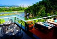 Guilin Golden Oriole Hotel в Гуйлинь Китай ✅. Забронировать номер онлайн по выгодной цене в Guilin Golden Oriole Hotel. Трансфер из аэропорта.