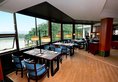 Guilin Golden Oriole Hotel в Гуйлинь Китай ✅. Забронировать номер онлайн по выгодной цене в Guilin Golden Oriole Hotel. Трансфер из аэропорта.