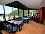 Guilin Golden Oriole Hotel в Гуйлинь Китай ✅. Забронировать номер онлайн по выгодной цене в Guilin Golden Oriole Hotel. Трансфер из аэропорта.