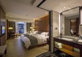 Guilin Golden Oriole Hotel в Гуйлинь Китай ✅. Забронировать номер онлайн по выгодной цене в Guilin Golden Oriole Hotel. Трансфер из аэропорта.