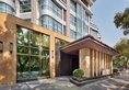 Guilin Golden Oriole Hotel в Гуйлинь Китай ✅. Забронировать номер онлайн по выгодной цене в Guilin Golden Oriole Hotel. Трансфер из аэропорта.