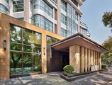 Guilin Golden Oriole Hotel в Гуйлинь Китай ✅. Забронировать номер онлайн по выгодной цене в Guilin Golden Oriole Hotel. Трансфер из аэропорта.