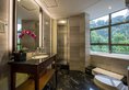 Guilin Golden Oriole Hotel в Гуйлинь Китай ✅. Забронировать номер онлайн по выгодной цене в Guilin Golden Oriole Hotel. Трансфер из аэропорта.