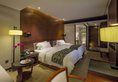 Guilin Golden Oriole Hotel в Гуйлинь Китай ✅. Забронировать номер онлайн по выгодной цене в Guilin Golden Oriole Hotel. Трансфер из аэропорта.