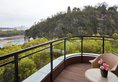 Guilin Golden Oriole Hotel в Гуйлинь Китай ✅. Забронировать номер онлайн по выгодной цене в Guilin Golden Oriole Hotel. Трансфер из аэропорта.