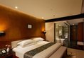 Guilin Golden Oriole Hotel в Гуйлинь Китай ✅. Забронировать номер онлайн по выгодной цене в Guilin Golden Oriole Hotel. Трансфер из аэропорта.