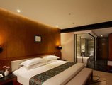 Guilin Golden Oriole Hotel в Гуйлинь Китай ✅. Забронировать номер онлайн по выгодной цене в Guilin Golden Oriole Hotel. Трансфер из аэропорта.