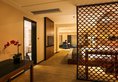 Guilin Golden Oriole Hotel в Гуйлинь Китай ✅. Забронировать номер онлайн по выгодной цене в Guilin Golden Oriole Hotel. Трансфер из аэропорта.