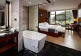 Guilin Golden Oriole Hotel в Гуйлинь Китай ✅. Забронировать номер онлайн по выгодной цене в Guilin Golden Oriole Hotel. Трансфер из аэропорта.