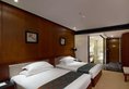 Guilin Golden Oriole Hotel в Гуйлинь Китай ✅. Забронировать номер онлайн по выгодной цене в Guilin Golden Oriole Hotel. Трансфер из аэропорта.