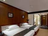 Guilin Golden Oriole Hotel в Гуйлинь Китай ✅. Забронировать номер онлайн по выгодной цене в Guilin Golden Oriole Hotel. Трансфер из аэропорта.